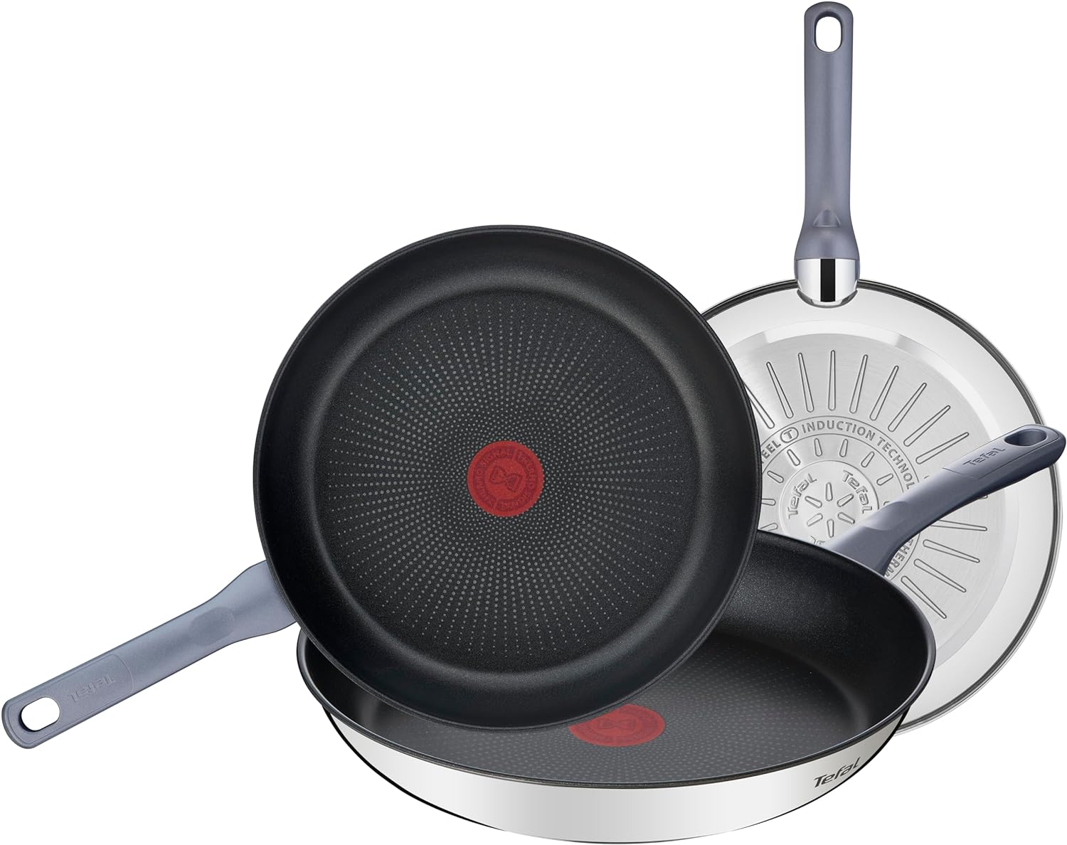 Tefal Daily Cook